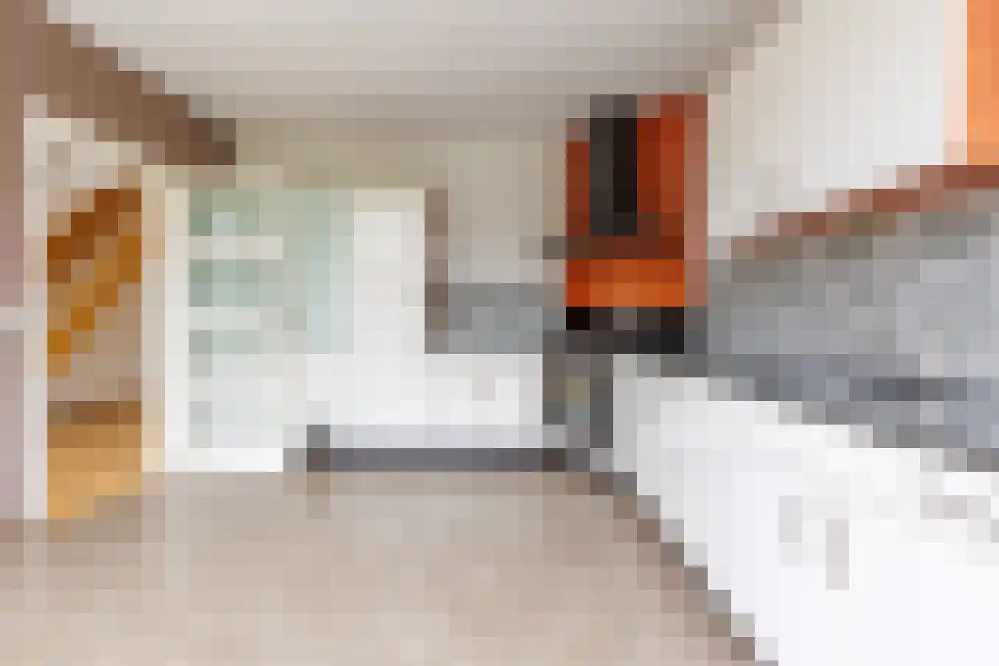 Ratelaar 5 Apeldoorn thumbnail 11