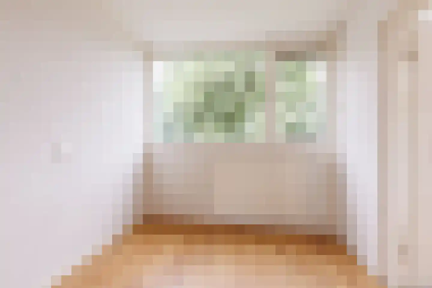 Ratelaar 5 Apeldoorn thumbnail 12