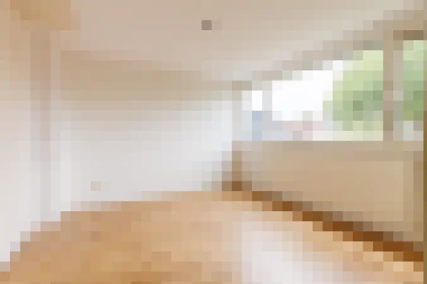Ratelaar 5 Apeldoorn thumbnail 14