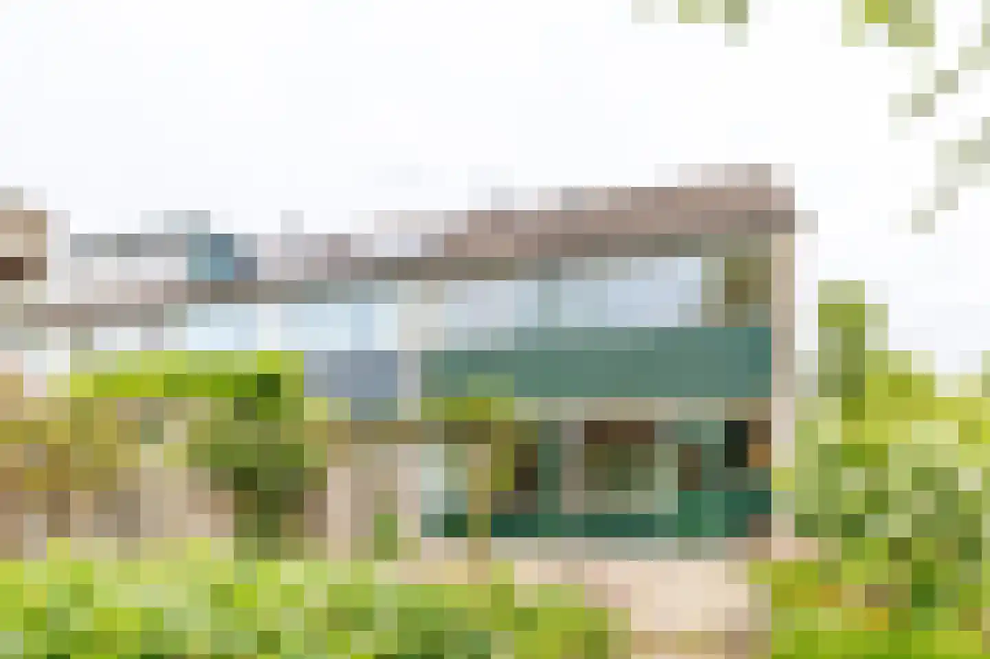 Ratelaar 5 Apeldoorn thumbnail 24