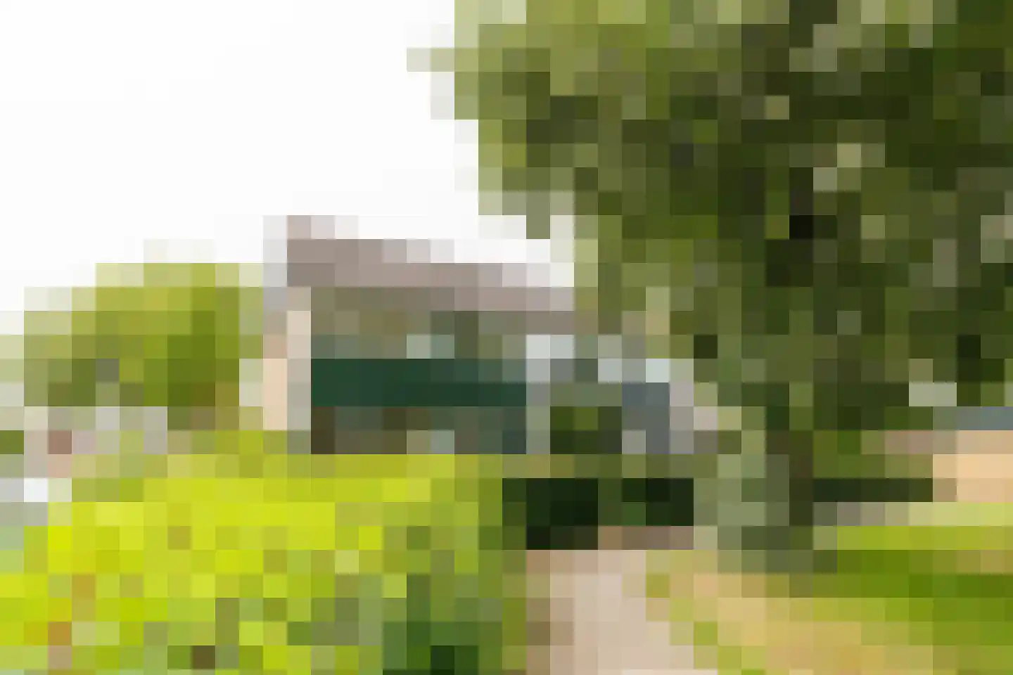 Ratelaar 5 Apeldoorn thumbnail 28