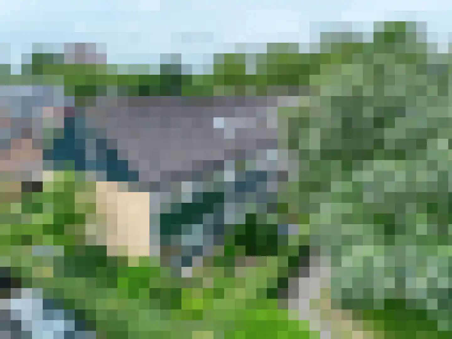 Ratelaar 5 Apeldoorn thumbnail 29