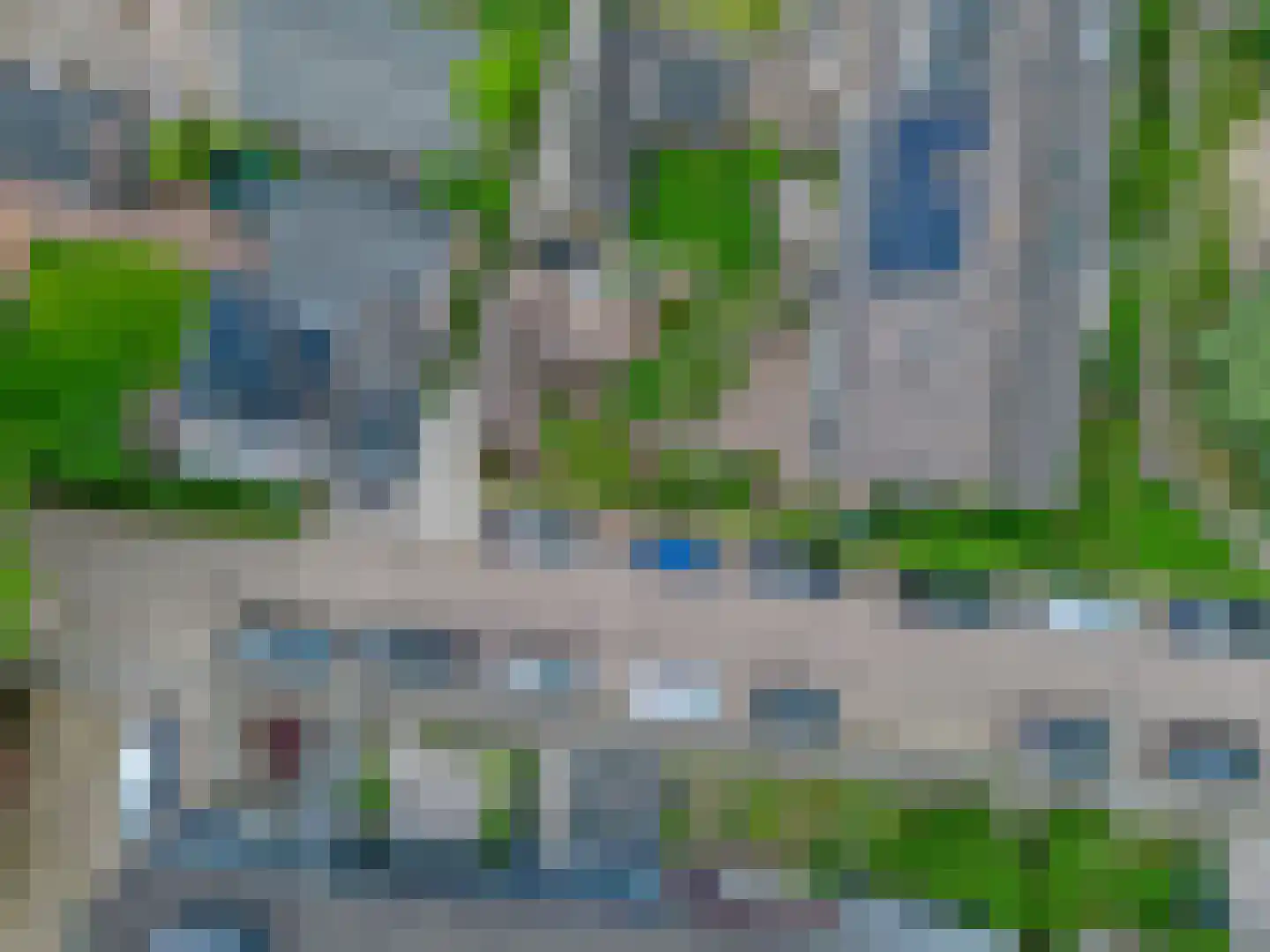 Ratelaar 5 Apeldoorn thumbnail 30