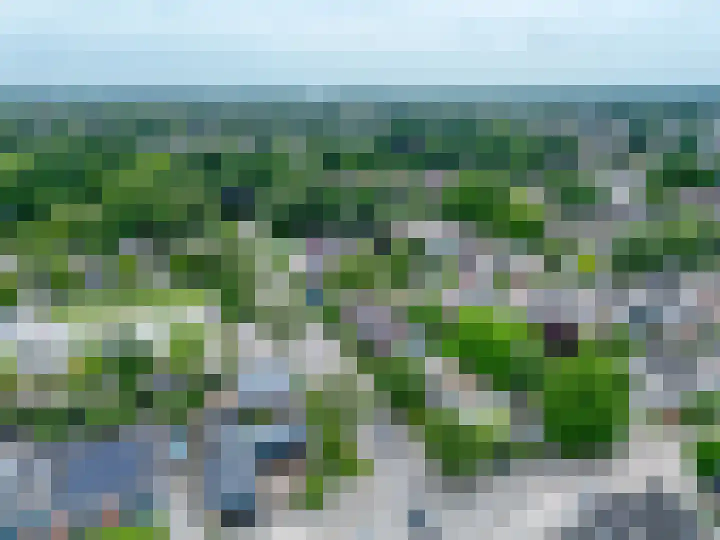 Ratelaar 5 Apeldoorn thumbnail 32