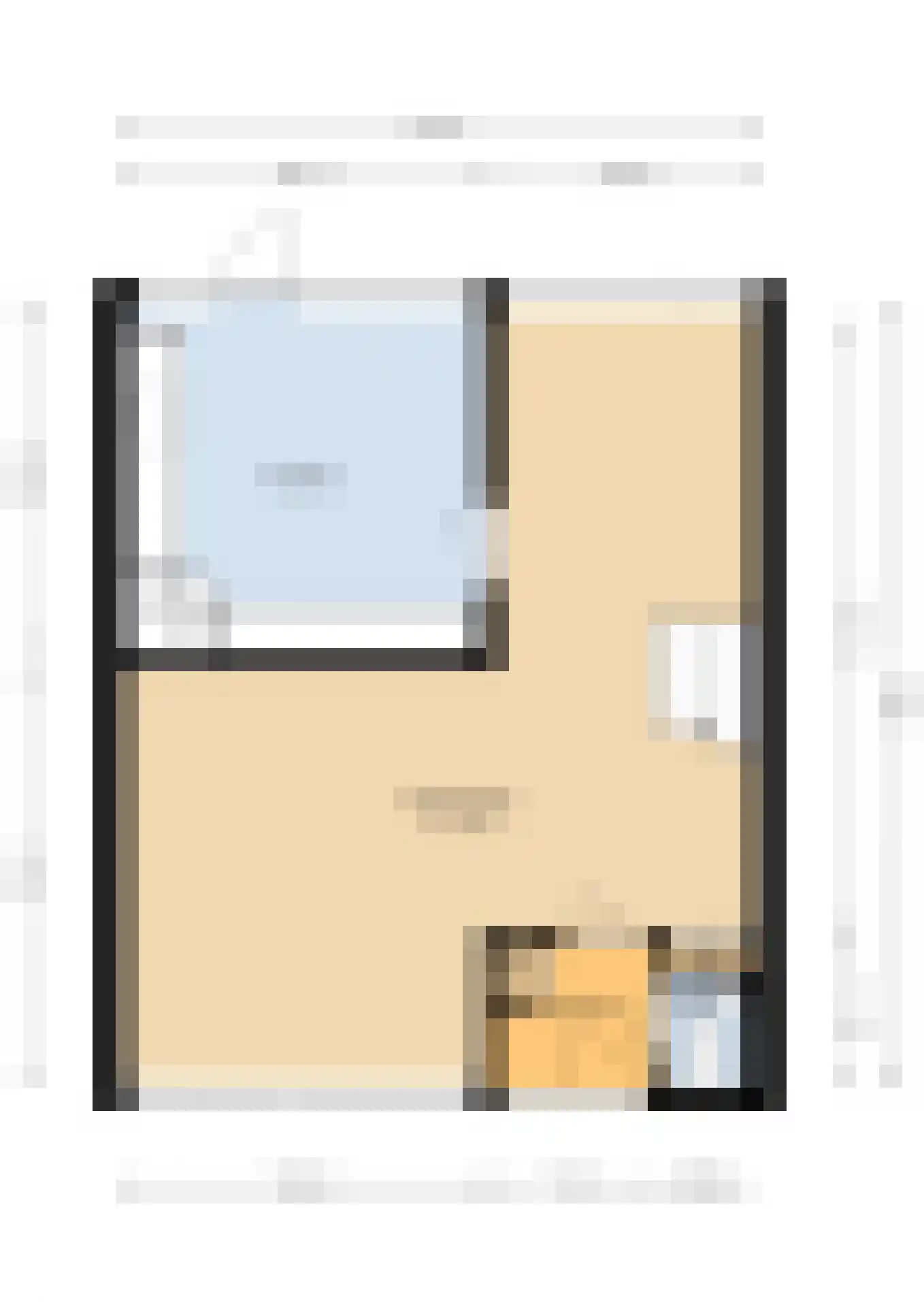 Ratelaar 5 Apeldoorn thumbnail 34