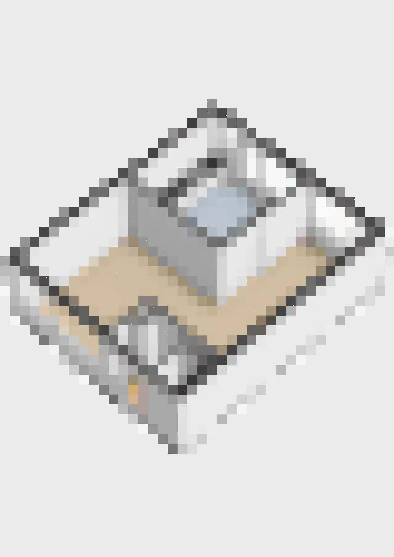 Ratelaar 5 Apeldoorn thumbnail 35