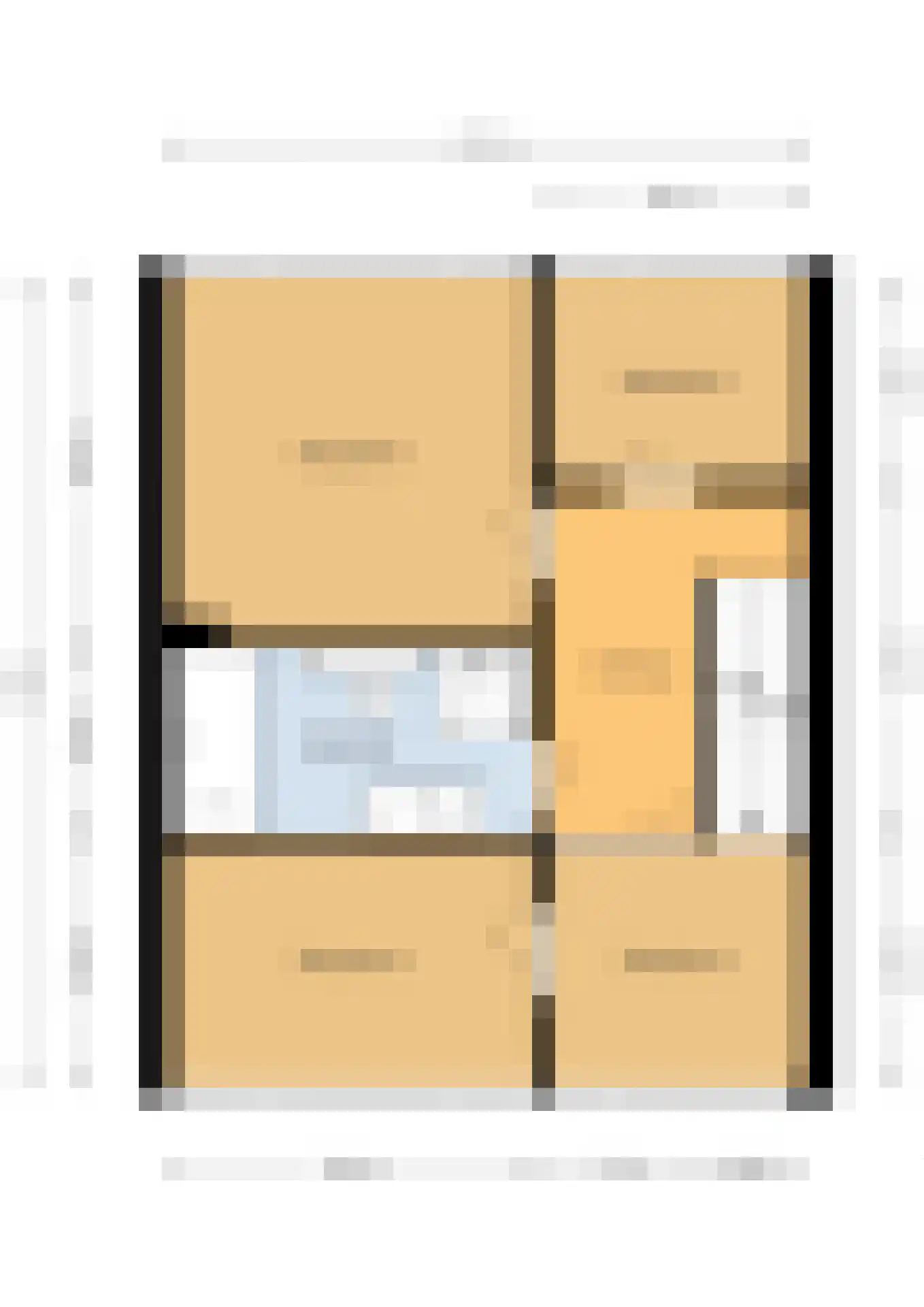 Ratelaar 5 Apeldoorn thumbnail 36