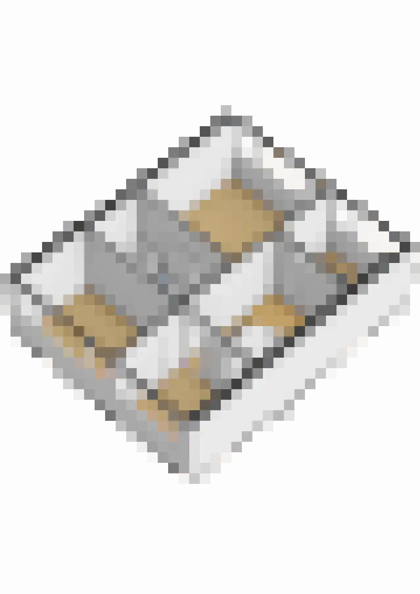 Ratelaar 5 Apeldoorn thumbnail 37