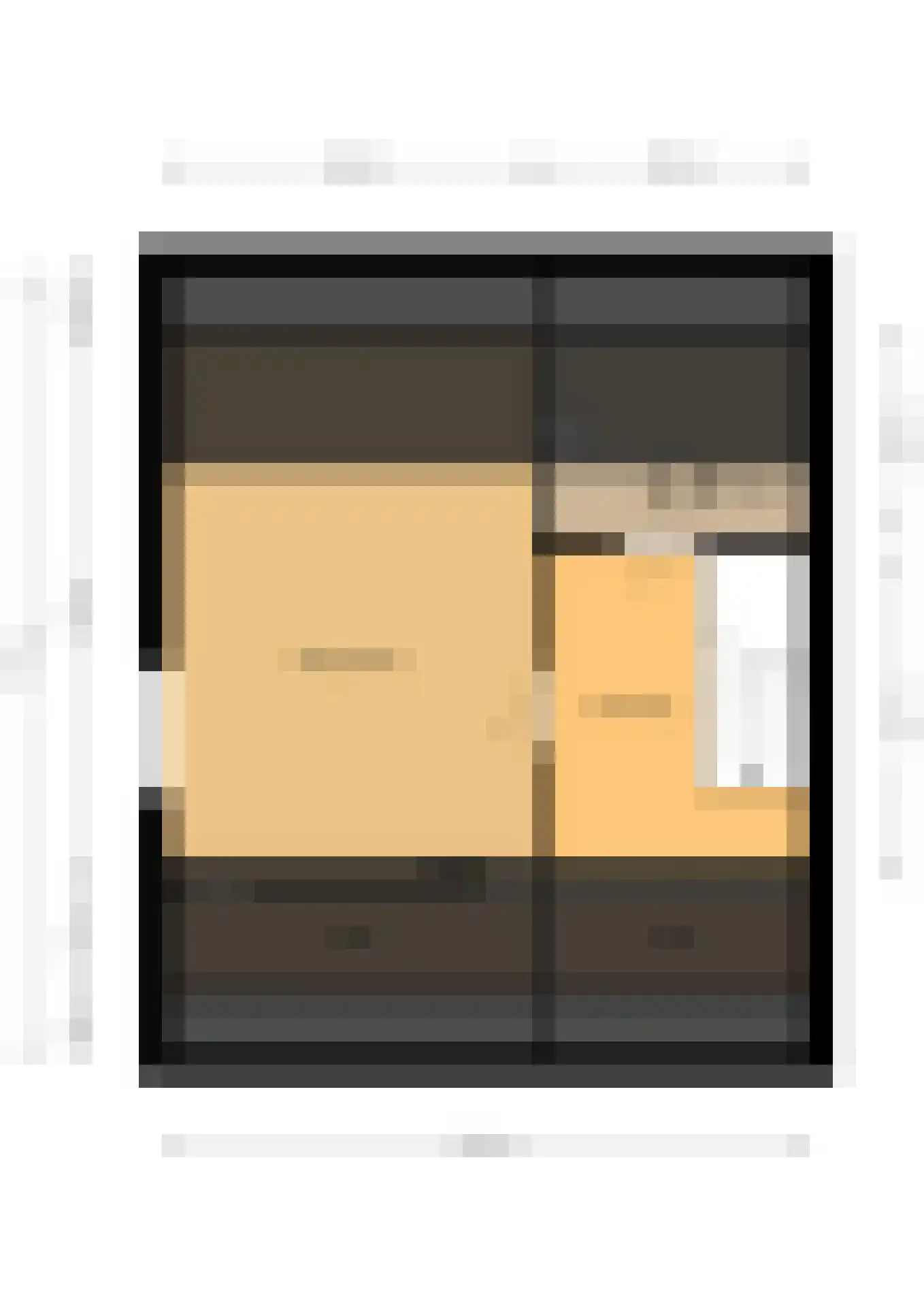 Ratelaar 5 Apeldoorn thumbnail 38