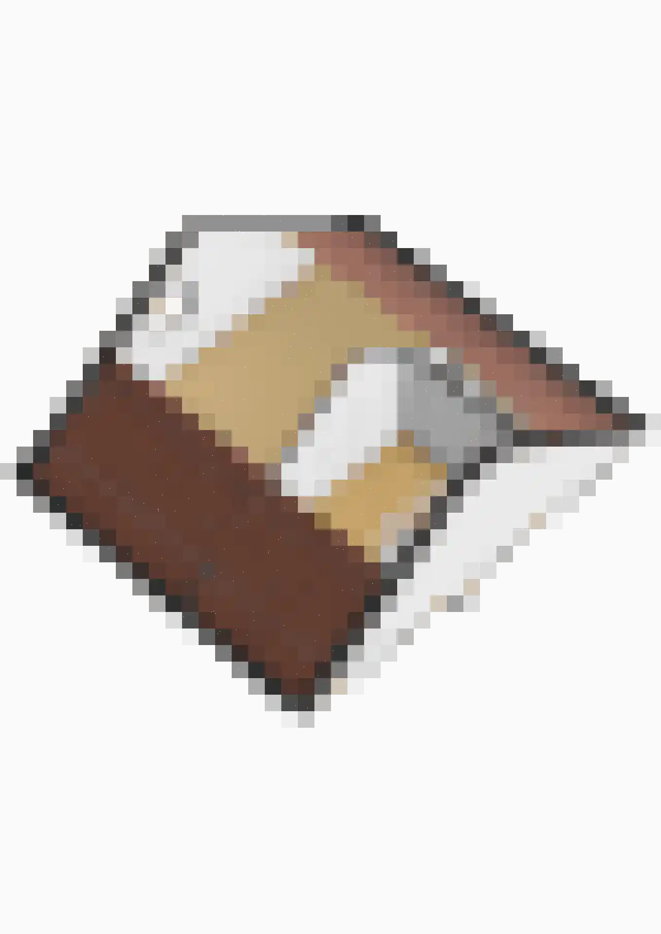 Ratelaar 5 Apeldoorn thumbnail 39