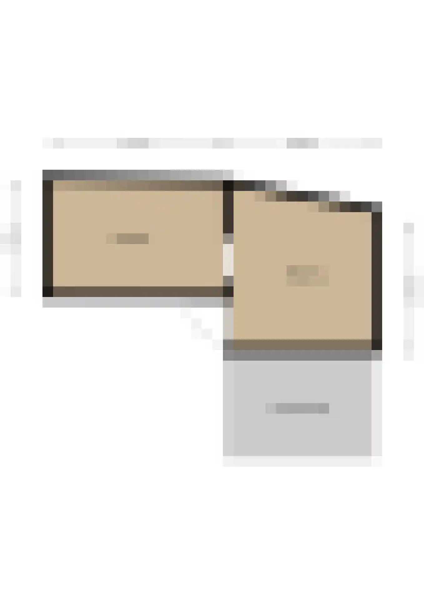 Ratelaar 5 Apeldoorn thumbnail 40