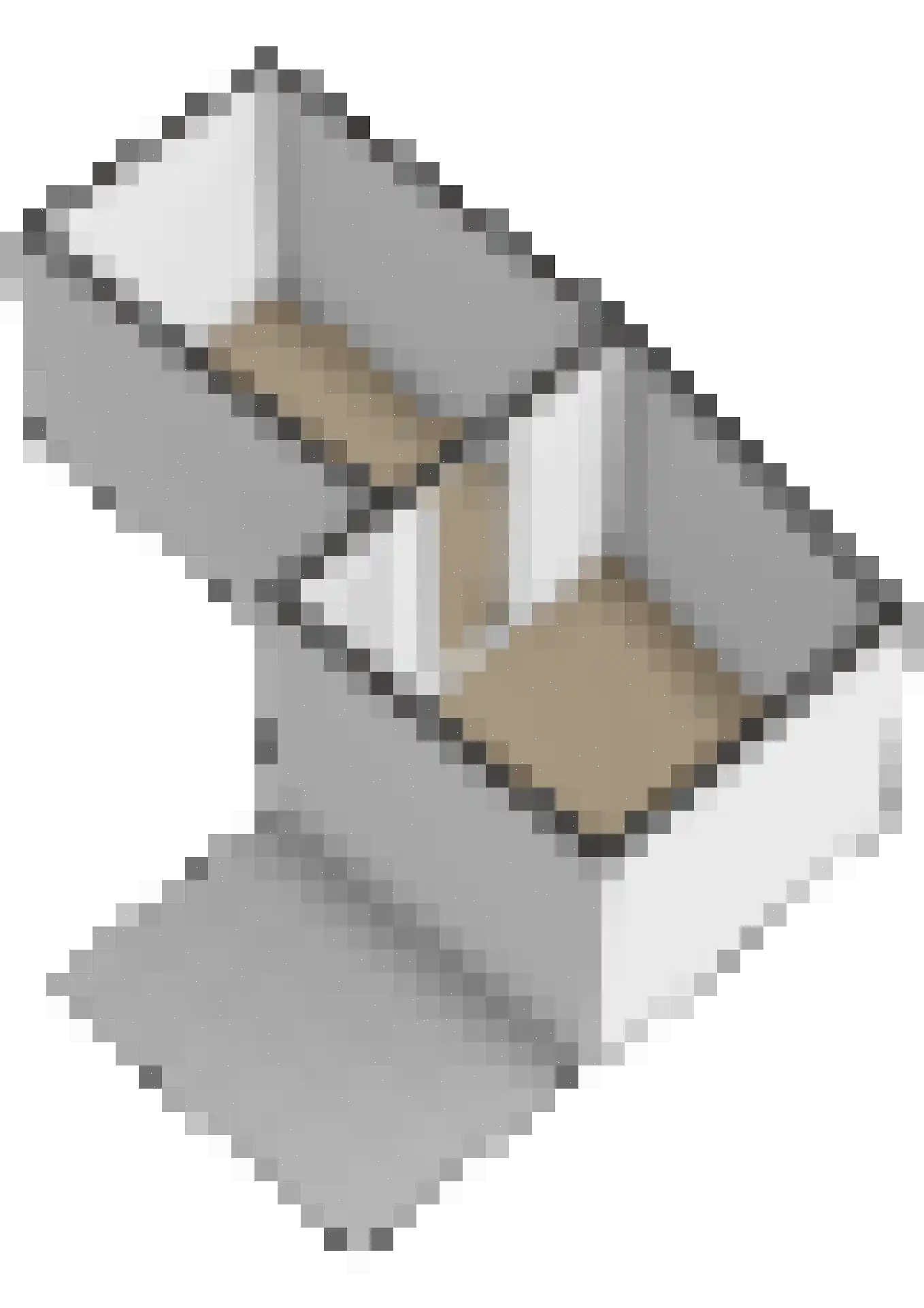 Ratelaar 5 Apeldoorn thumbnail 41