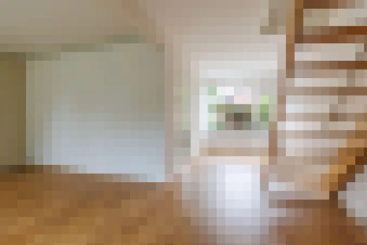 Ratelaar 5 Apeldoorn thumbnail 5