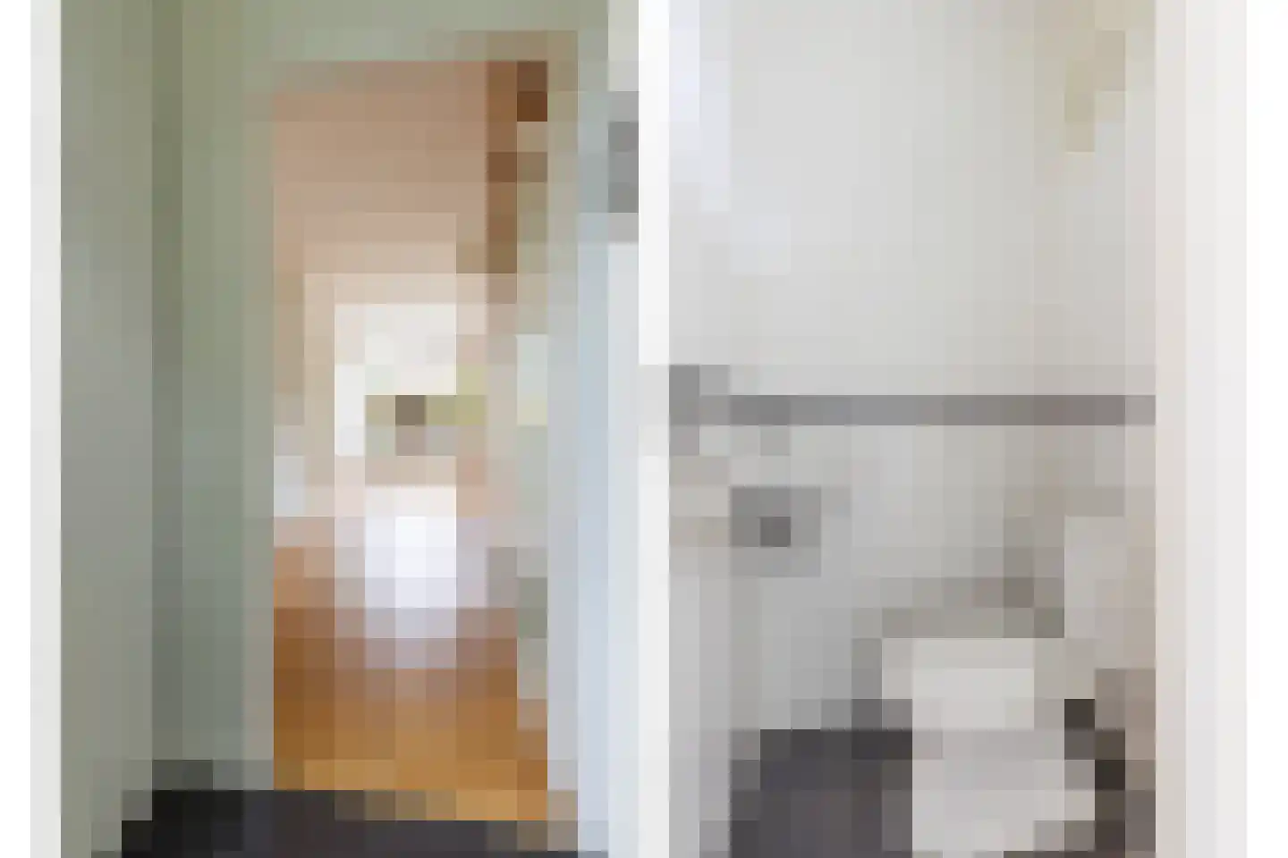 Ratelaar 5 Apeldoorn thumbnail 6