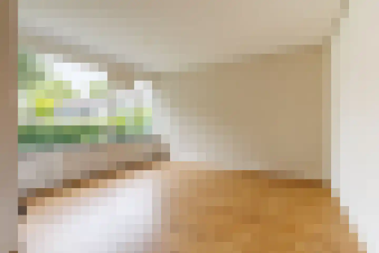 Ratelaar 5 Apeldoorn thumbnail 7