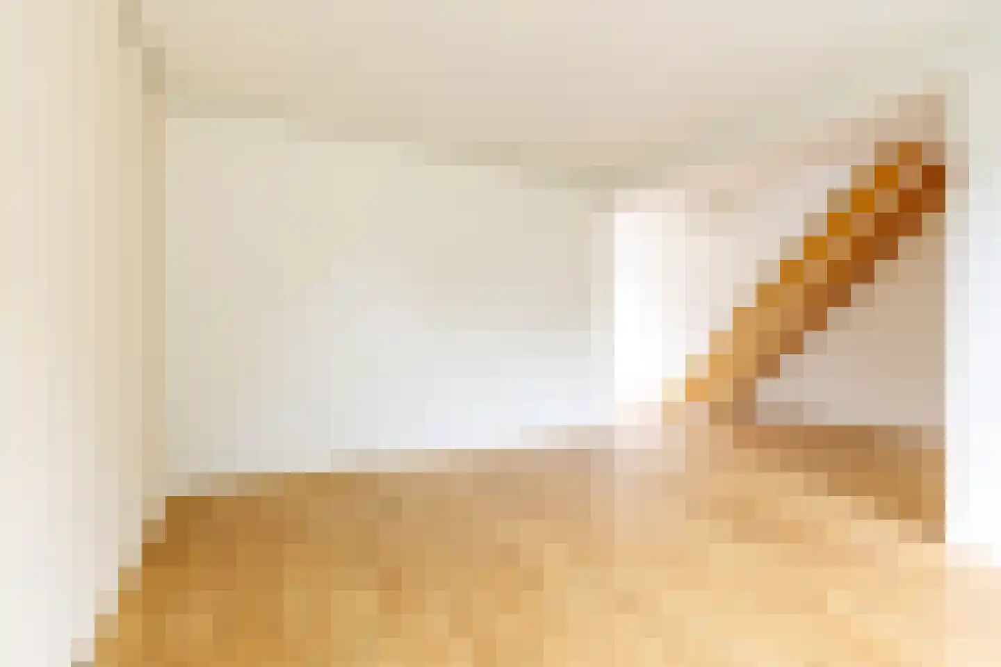 Ratelaar 5 Apeldoorn thumbnail 8
