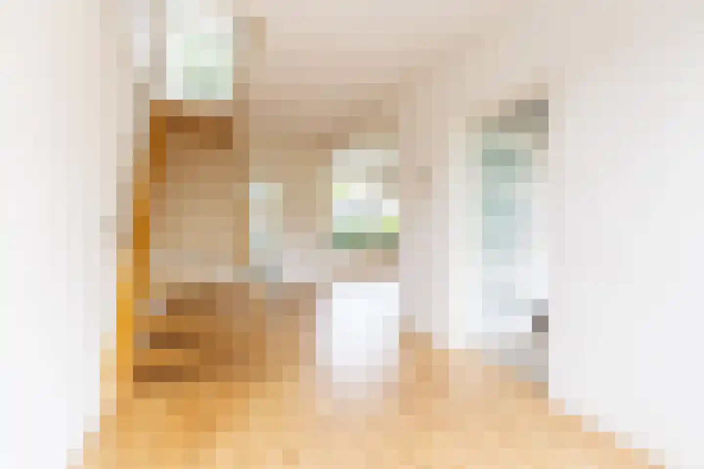 Ratelaar 5 Apeldoorn thumbnail 9