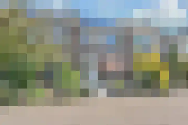Ratelaar 5 Nootdorp