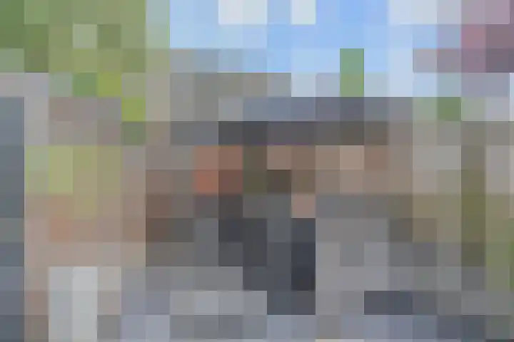 Ratelaar 5 Nootdorp thumbnail 11