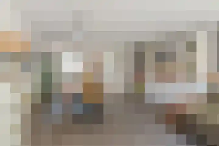 Ratelaar 5 Nootdorp thumbnail 18