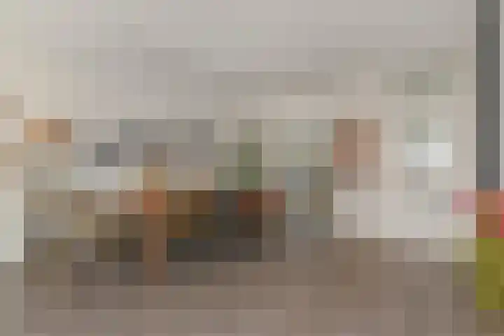 Ratelaar 5 Nootdorp thumbnail 19