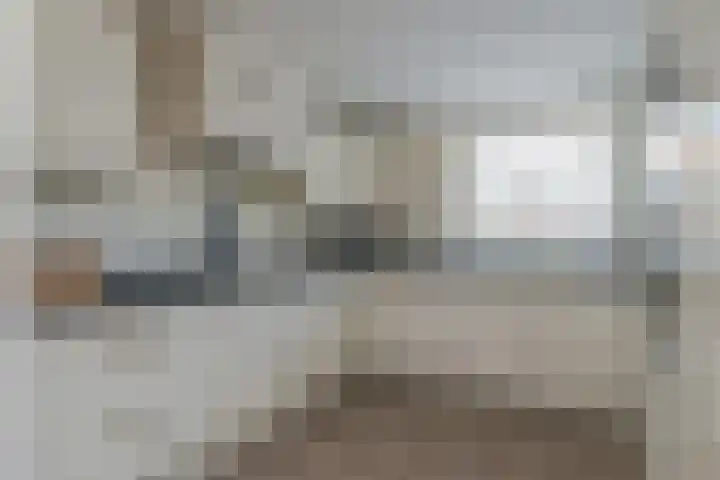 Ratelaar 5 Nootdorp thumbnail 20
