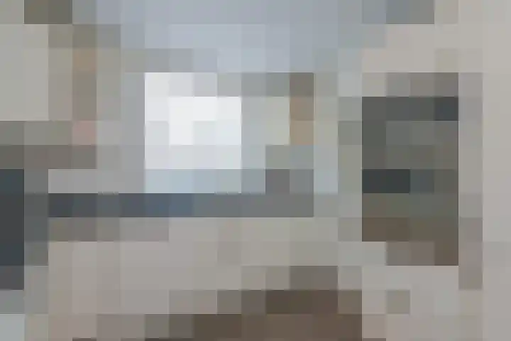 Ratelaar 5 Nootdorp thumbnail 21