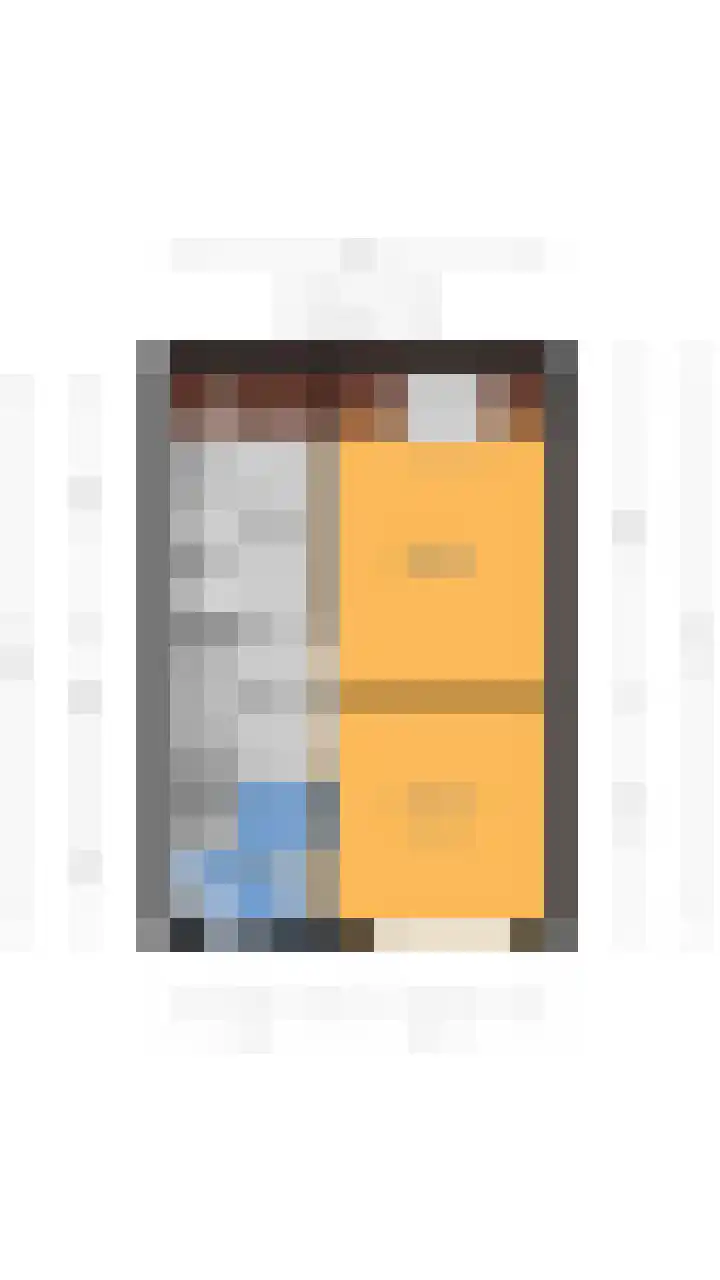 Ratelaar 5 Nootdorp thumbnail 25