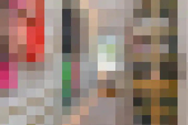 Ratelaar 5 Nootdorp thumbnail 26