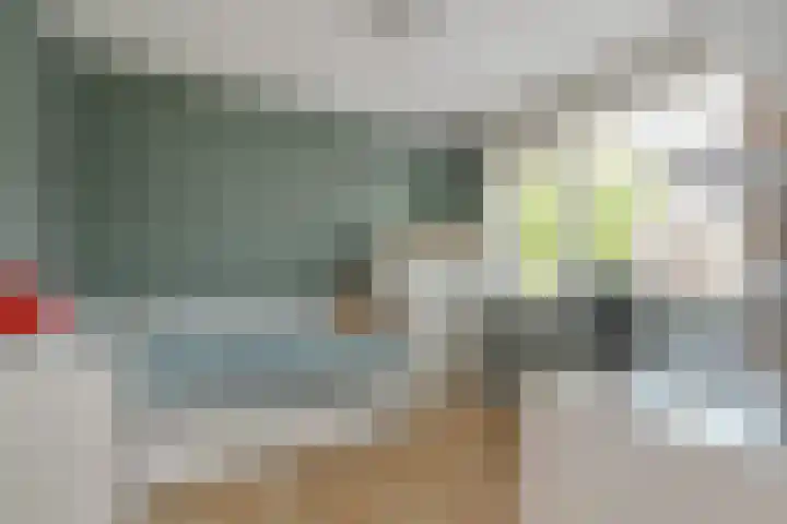Ratelaar 5 Nootdorp thumbnail 29