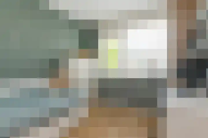 Ratelaar 5 Nootdorp thumbnail 30
