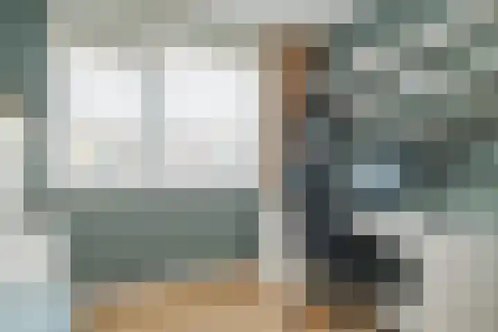 Ratelaar 5 Nootdorp thumbnail 31