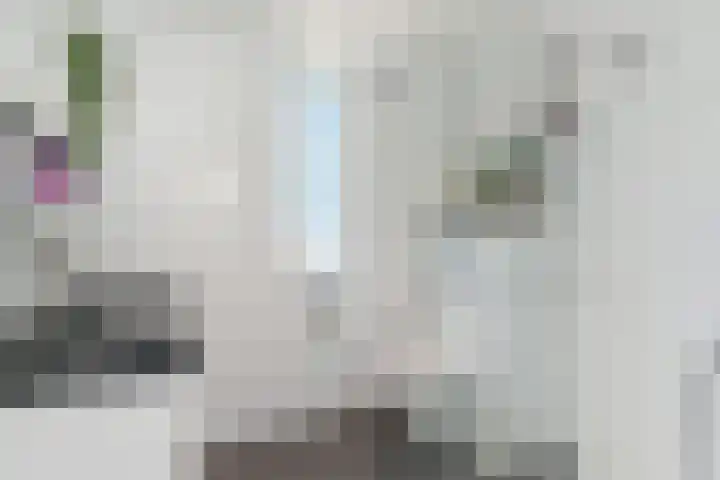 Ratelaar 5 Nootdorp thumbnail 32