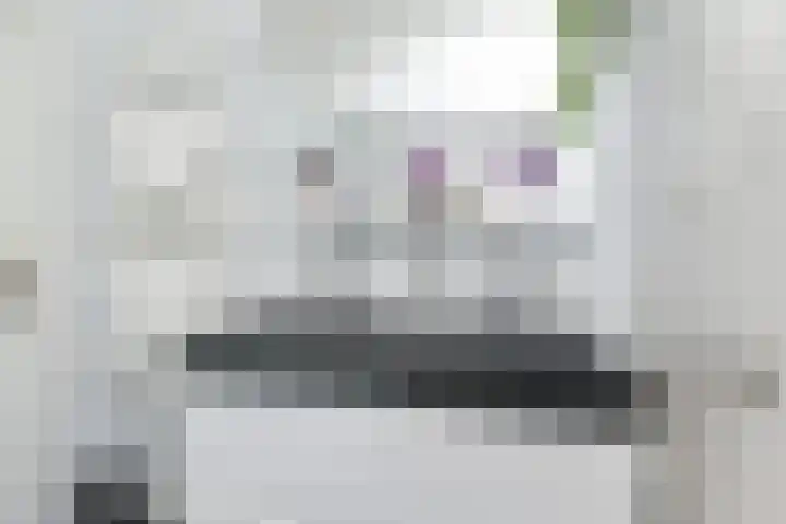 Ratelaar 5 Nootdorp thumbnail 33