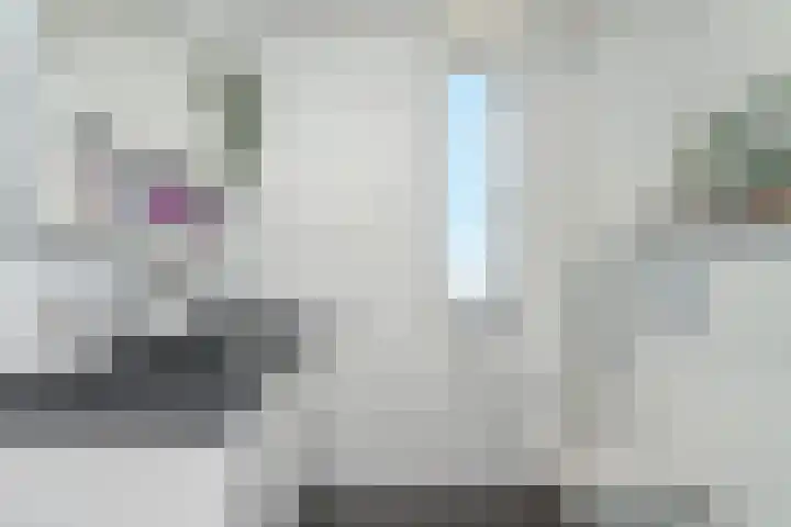 Ratelaar 5 Nootdorp thumbnail 34