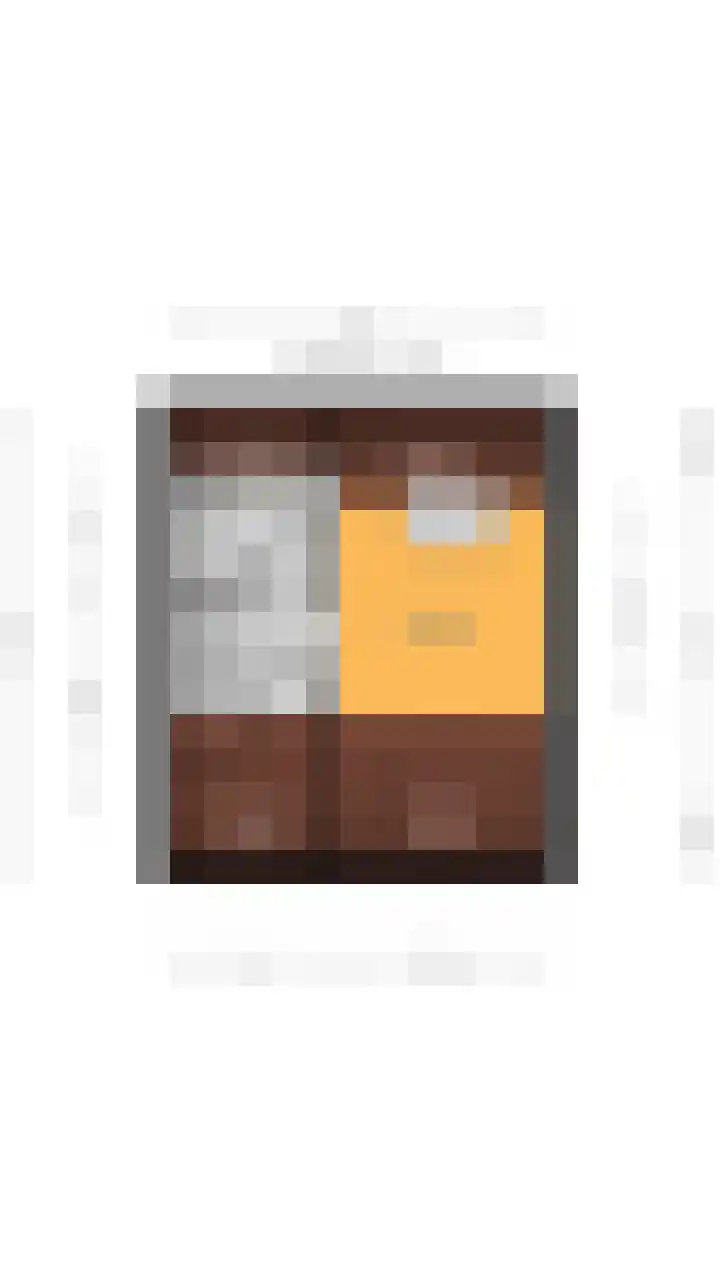 Ratelaar 5 Nootdorp thumbnail 35