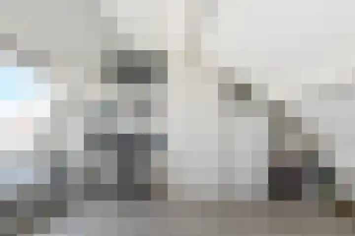 Ratelaar 5 Nootdorp thumbnail 39