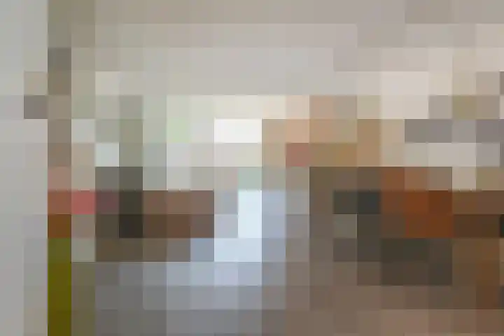 Ratelaar 5 Nootdorp thumbnail 4