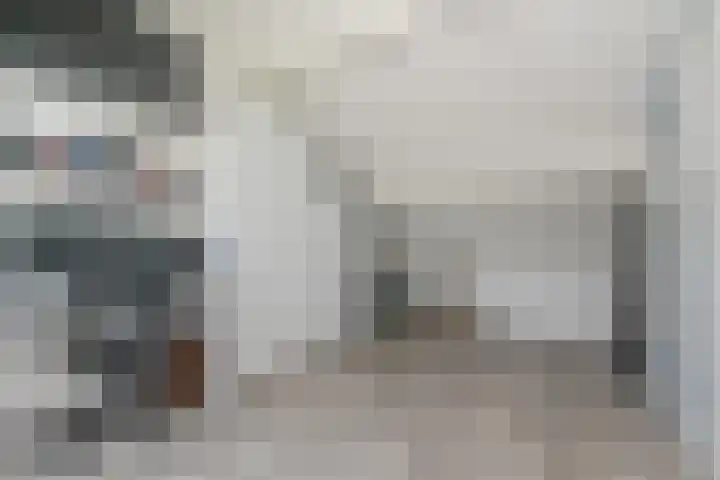 Ratelaar 5 Nootdorp thumbnail 40