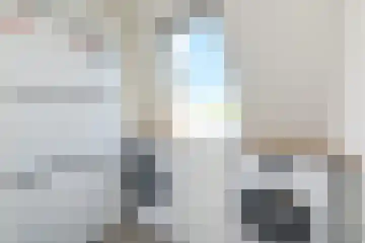 Ratelaar 5 Nootdorp thumbnail 41