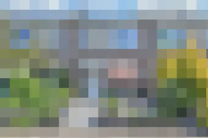 Ratelaar 5 Nootdorp thumbnail 43