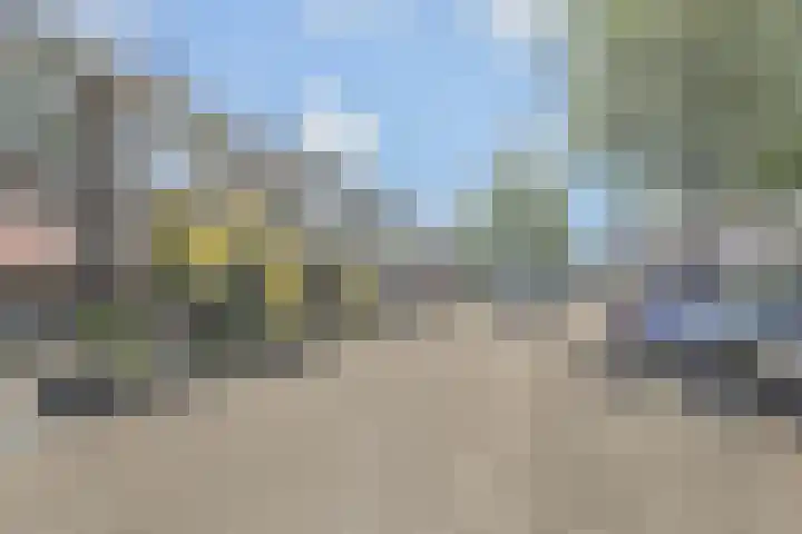 Ratelaar 5 Nootdorp thumbnail 44