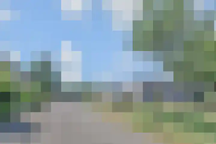 Ratelaar 5 Nootdorp thumbnail 45