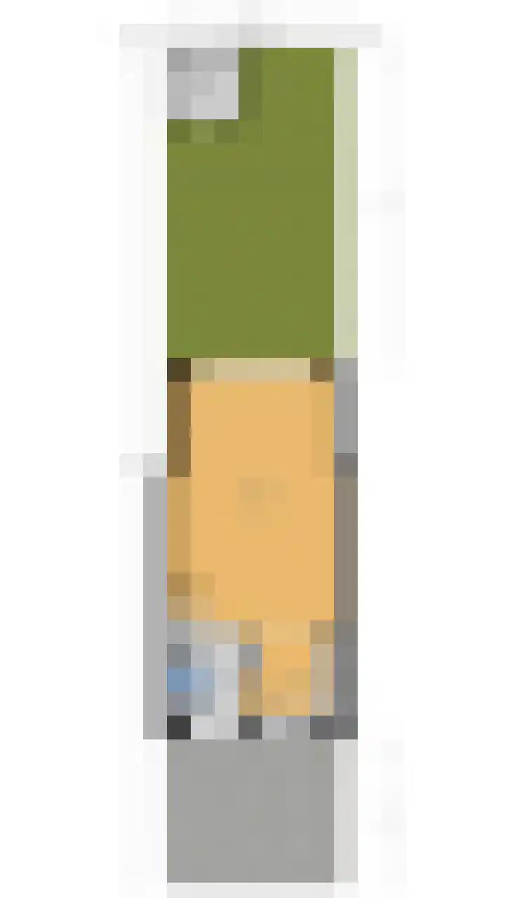Ratelaar 5 Nootdorp thumbnail 47
