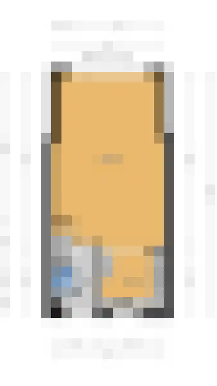 Ratelaar 5 Nootdorp thumbnail 48