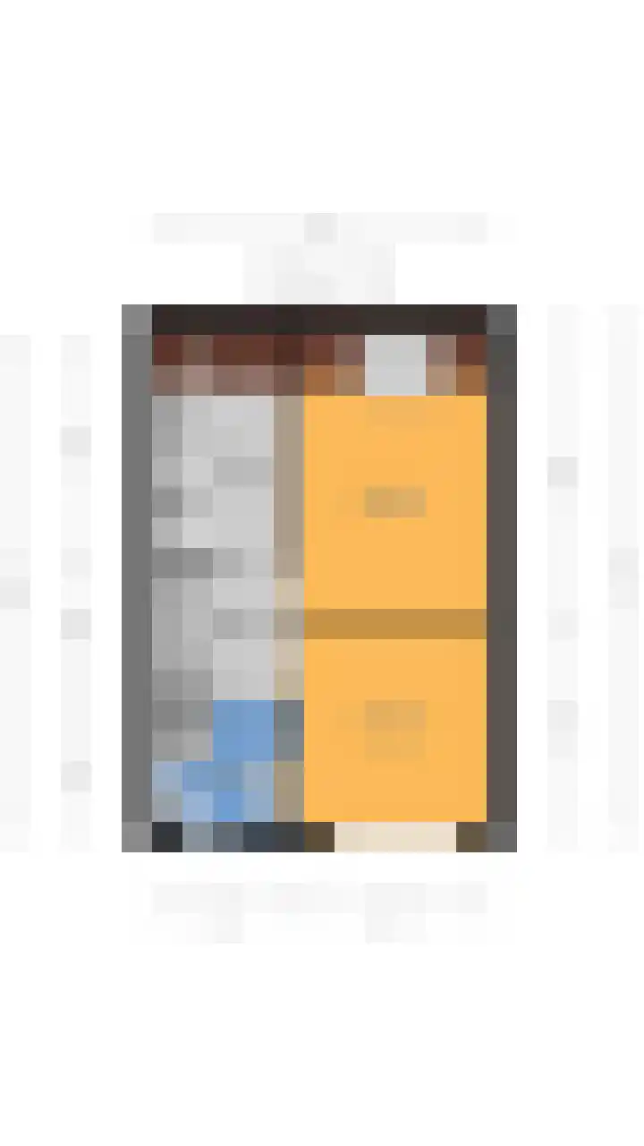 Ratelaar 5 Nootdorp thumbnail 49