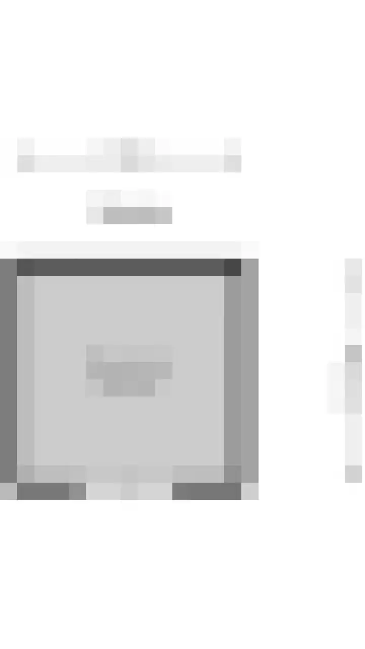 Ratelaar 5 Nootdorp thumbnail 51