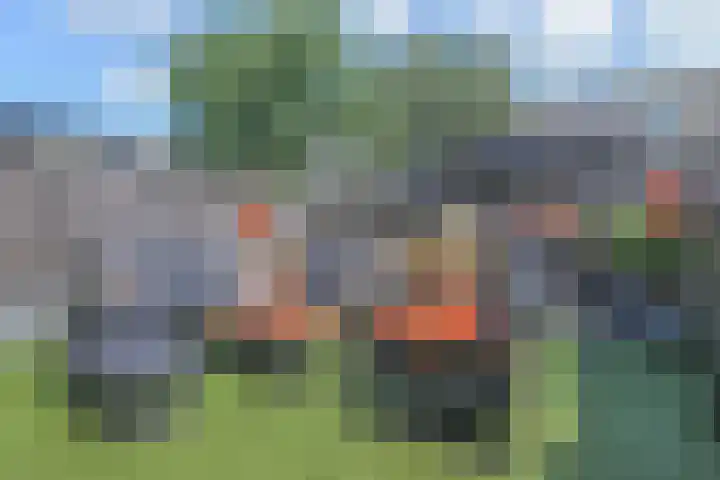 Ratelaar 5 Nootdorp thumbnail 7