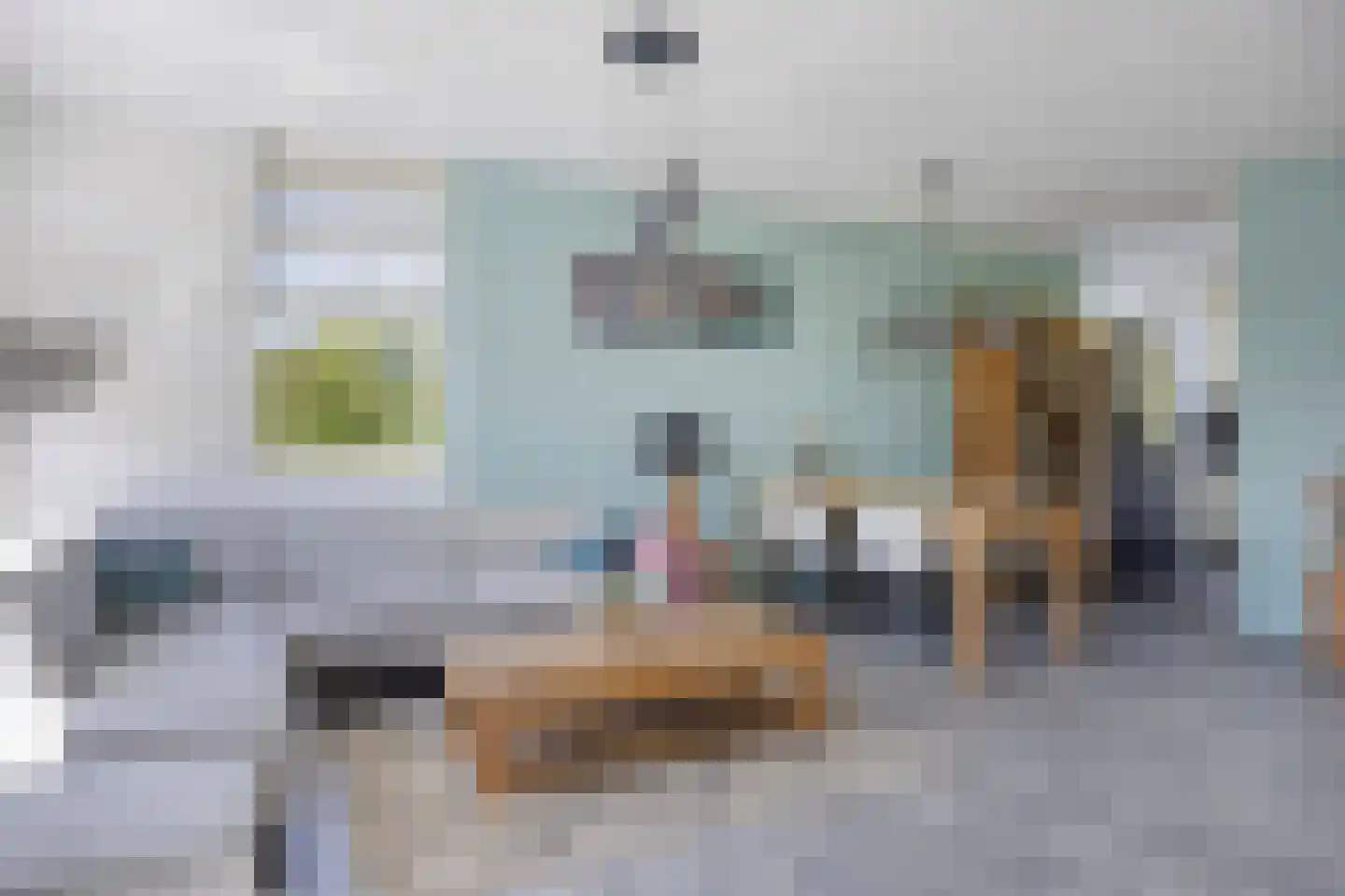 Ratelaar 57 Schoonebeek thumbnail 16
