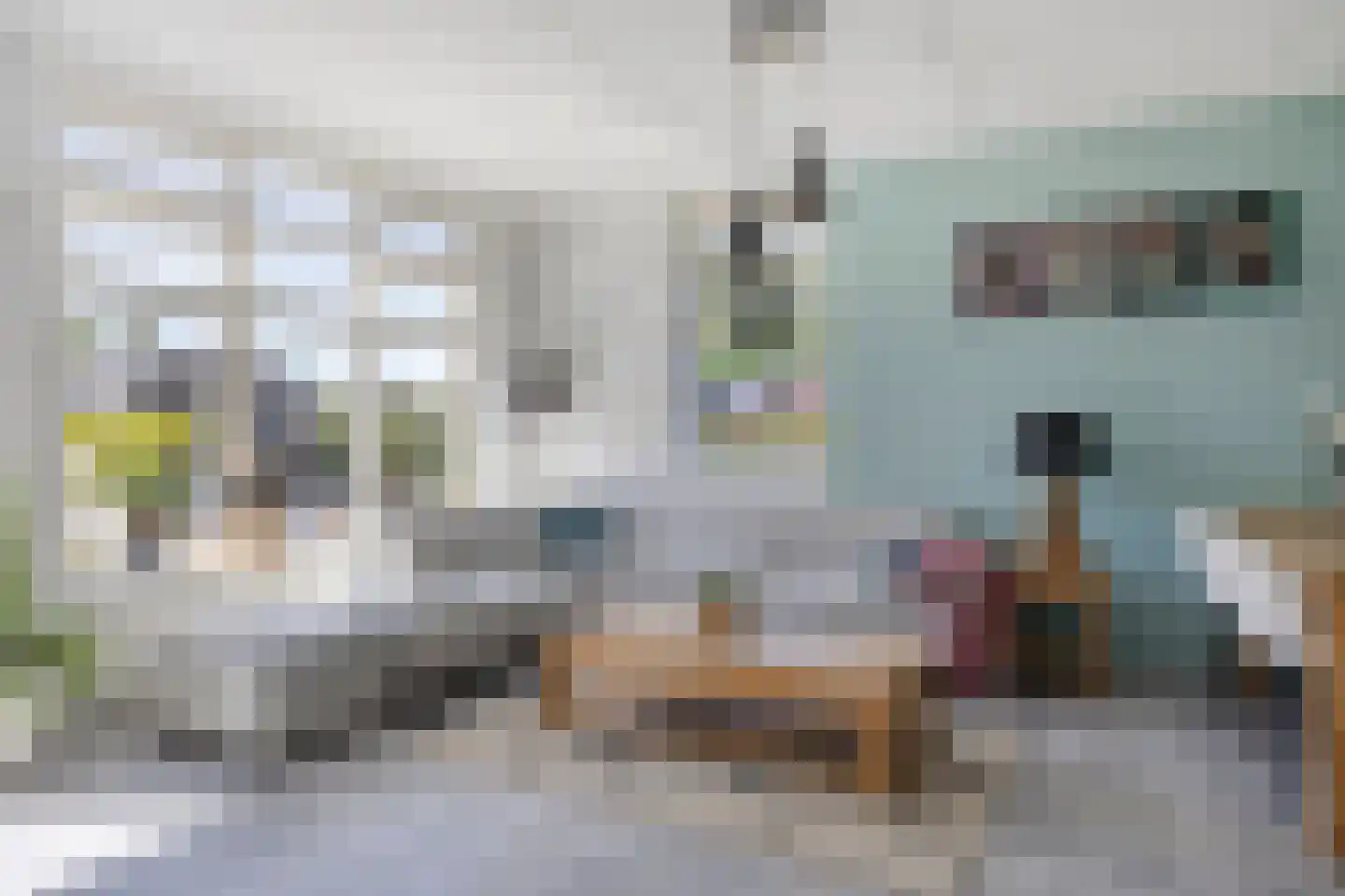 Ratelaar 57 Schoonebeek thumbnail 18